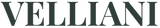 Velliani